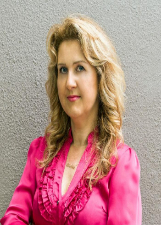 Foto de Rosilda Cichelero Facchini