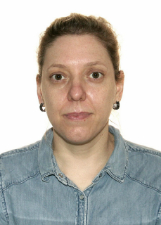 Foto de LUCILENE MARCHI