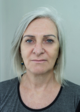 Foto de Miriam Cini de Campos