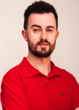 Foto de Samuel Pedro Sattler