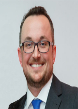 Foto de FELIPE HAHN DA SILVA
