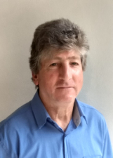 Foto de RENATO CISLAGHI