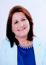 Foto de MARIA ROSÁLIA FREITAG COUSSEAU