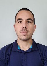 Foto de Rafael Tontini Pedroni