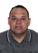 Foto de Cesar Enrique Camilo
