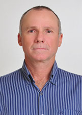 Foto de ZAURO ELIAS DE ARREAL