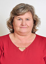 Foto de ANGELA GELSDORF DUMKE