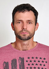 Foto de EDISON MASSIRER RIBEIRO