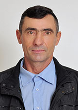 Foto de LEOMAR DE LACERDA