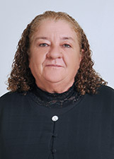 Foto de CLAUDETE DE FÁTIMA ALVES