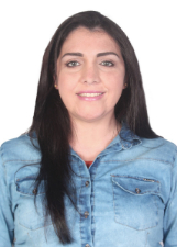 Foto de MARILIZ MACHADO