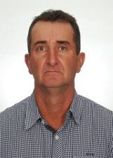 Foto de JÂNIO SIMONAL MACEDO