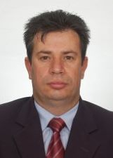 Foto de JORGE ALBERTO NEVES BALDEZ