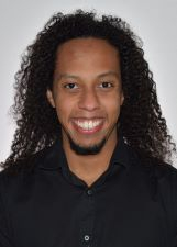 Foto de RYAN DOS SANTOS ROSA