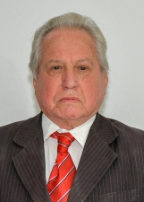Foto de Nei Alves de Sena