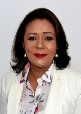Foto de TELDA DA SILVA ASSIS