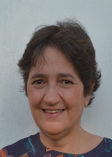 Foto de CRISTINA DA GAMA MÓR
