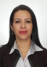 Foto de MICHELE DOS SANTOS