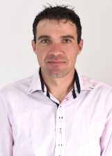 Foto de TIAGO  LORENZI