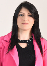 Foto de MICHELI MARTA AVOZANI