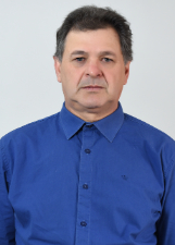Foto de JAIME STRADA