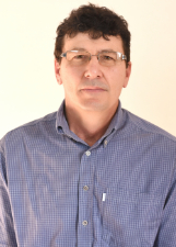 Foto de MAURI AGOSTINI