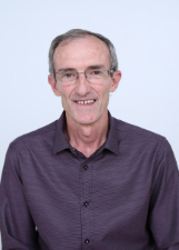 Foto de VLADIMIR LUIZ FARINA