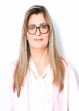 Foto de Eliane Fátima Halabura Follador