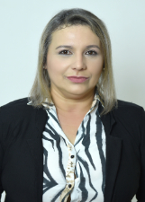 Foto de ESTELA MARIS BACIN SANTOLIN