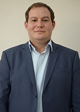 Foto de Gustavo Jose Bonotto