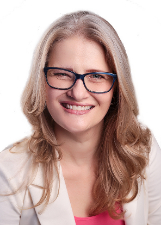 Foto de Mônica Letícia Rohr
