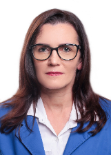 Foto de MARCIA WESCHENFELDER CARVALHO