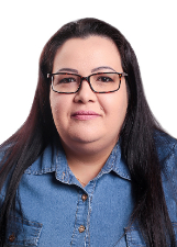 Foto de Janice della Giustina Werner