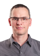 Foto de GILMAR KLUG