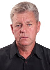 Foto de Noli Correa Antunes