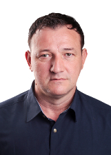 Foto de ROGERIO DOS SANTOS DA SILVA