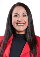 Foto de Mara Guacira Alves