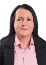 Foto de Simone Margarete Roehrs Spindler