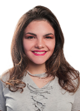 Foto de Amanda Vitória Barboza Avellaneda