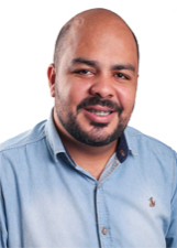 Foto de RAFAEL DE OLIVEIRA