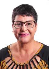 Foto de Sônia Barros de Bairros de Melo