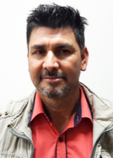 Foto de Adilson Castanho dos Santos