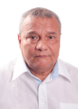Foto de João Carlos Luiz da Silveira