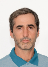 Foto de MARCIO ROSA SOARES