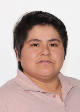 Foto de IVONE DA SILVA MORAES