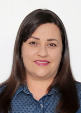 Foto de ADRIANA PETRY BINELLO