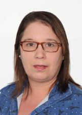 Foto de CARLINDA DE FATIMA RODRIGUES BRIZOLLA