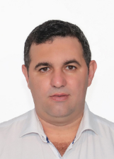 Foto de FLAVIO ADEMIR GARCEZ DA SILVA