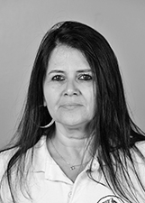 Foto de LIGIA MARLI DE MACEDO MAUS