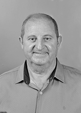Foto de ESIO RICARDO MULLER